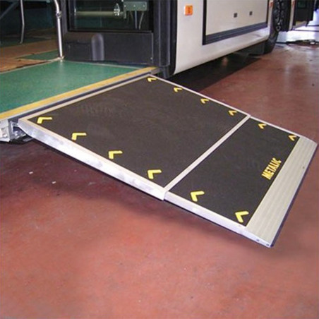 Bandes antidérapantes 40 mm x 3 m Bandes antidérapantes 40 mm x 3 m