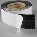 Bandes antidérapantes 40 mm x 3 m Bandes antidérapantes 40 mm x 3 m