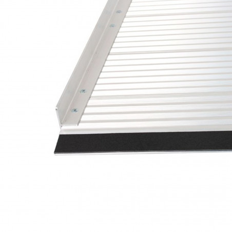 Bandes antidérapantes 40 mm x 3 m Bandes antidérapantes 40 mm x 3 m