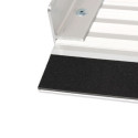 Bandes antidérapantes 40 mm x 3 m Bandes antidérapantes 40 mm x 3 m