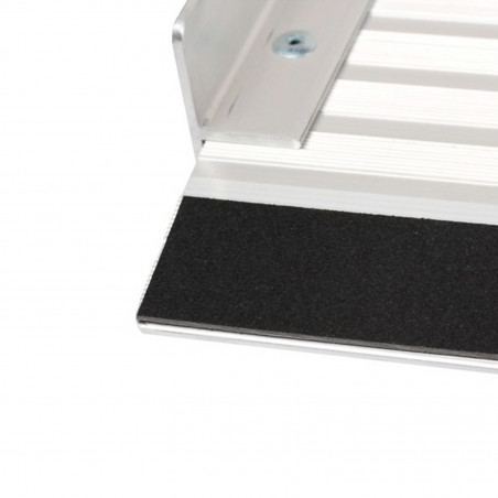 Bandes antidérapantes 40 mm x 3 m Bandes antidérapantes 40 mm x 3 m