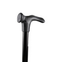 Canne anatomique pour droitier Canne anatomique pour droitier