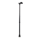 Canne anatomique pour droitier Canne anatomique pour droitier