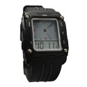 Montre parlante analogique et digitale Montre parlante analogique et digitale