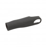 Revêtement poignée INDESmed en silicone