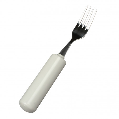Fourchette ergonomique - Queens
