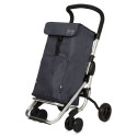 Chariot de courses Playcare