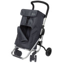 Chariot de courses Playcare