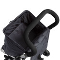 Chariot de courses Playcare