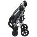 Chariot de courses Playcare
