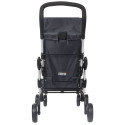 Chariot de courses Playcare