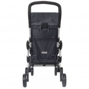 Chariot de courses Playcare