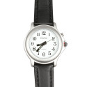 Montre parlante pour homme