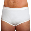 Slip 100% intraversable Slip 100% intraversable