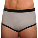Slip 100% intraversable Slip 100% intraversable