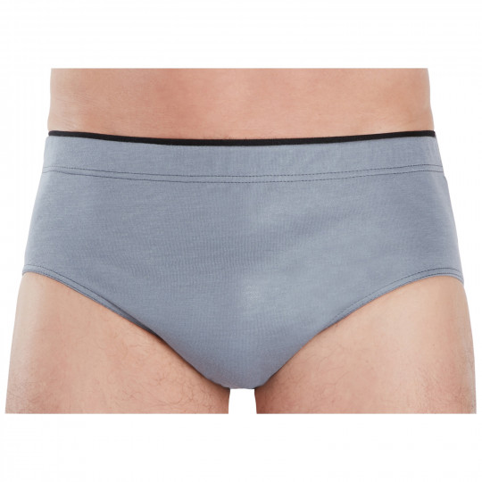 Slip imperméable Slip imperméable