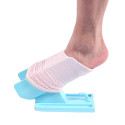 Enfile chaussettes Sock Aid