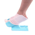 Enfile chaussettes Sock Aid