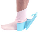 Enfile chaussettes Sock Aid