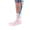 Enfile chaussettes Sock Aid