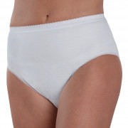 Culotte imperméable - Protections adultes - Tous Ergo
