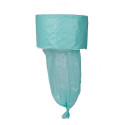 Lot de recharges pour poubelle anti-odeur Clean up