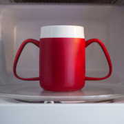 Gobelet isotherme - Ornamin