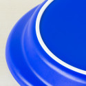 Assiette plate isotherme Vital