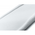 Chaussons antiglisse salle de bain Chaussons antiglisse salle de bain