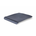 Assise fermée en caoutchouc pour chaise Bathmobile Assise fermée en caoutchouc pour chaise Bathmobile