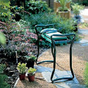 Repose genoux pour jardinage