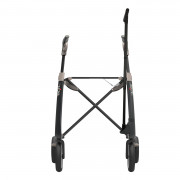 Porte canne pour déambulateur Carbon Ultralight