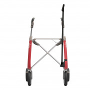 Porte canne pour déambulateur Carbon Ultralight