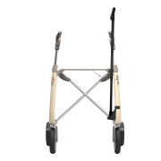 Porte canne pour déambulateur Carbon Ultralight