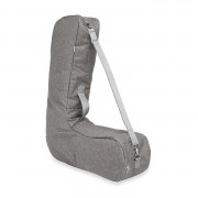 Housse de transport pour déambulateur Carbon Ultralight