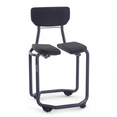 Dossier pour tabouret de douche SPA Dossier pour tabouret de douche SPA