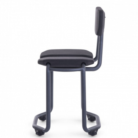 Dossier pour tabouret de douche SPA Dossier pour tabouret de douche SPA