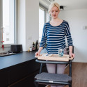 Déambulateur d'intérieur Page