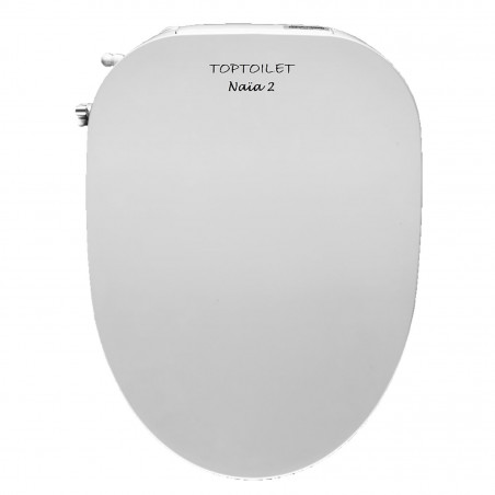 Abattant WC japonais Naïa 2