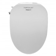 Abattant WC japonais Naïa 2