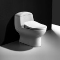 Abattant WC japonais Naïa 2 Abattant WC japonais Naïa 2