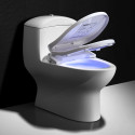 Abattant WC japonais Naïa 2 Abattant WC japonais Naïa 2