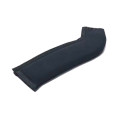 Enveloppe protectrice gel pour potence Enveloppe protectrice gel pour potence