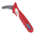 Barre de poche HANDYBAR Barre de poche HANDYBAR