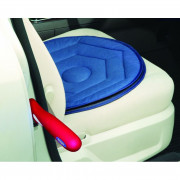 Handybar + disque souple de...