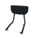 Dossier pour tabouret de douche SPA Dossier pour tabouret de douche SPA