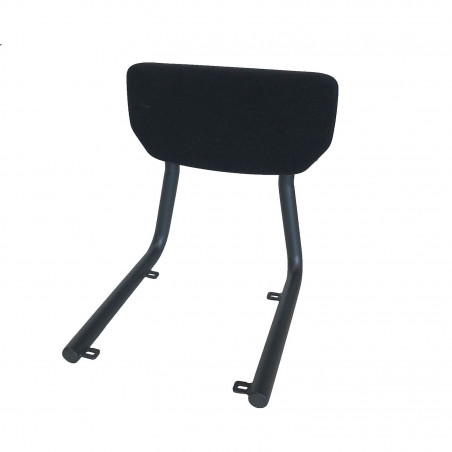 Dossier pour tabouret de douche SPA Dossier pour tabouret de douche SPA
