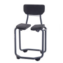 Dossier pour tabouret de douche SPA Dossier pour tabouret de douche SPA