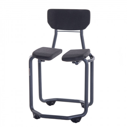 Dossier pour tabouret de douche SPA Dossier pour tabouret de douche SPA