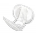 Couches adultes féminines Lady Confort Normal (x20) Couches adultes féminines Lady Confort Normal (x20)